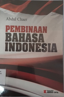 klik untuk memperbesar gambar